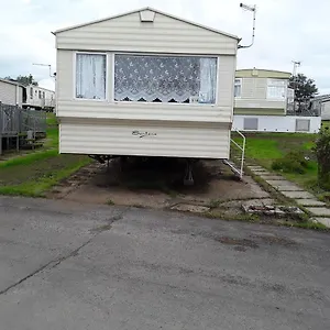 Davies Kingston upon Hull