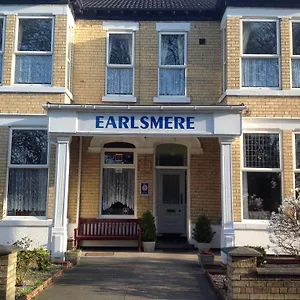 Earlsmere Kingston upon Hull