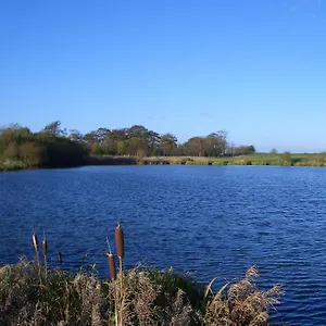 Barmston Farm Kingston upon Hull